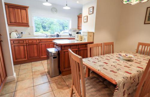 7 Stybarrow Terrace - Foto 8