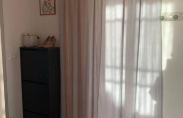 Graziosa casa in campagna - Foto 20