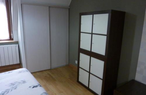 Chez Christian au coeur du val de saone - Foto 12