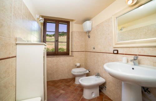 Scappo in Umbria, La dolce Godera - Foto 35