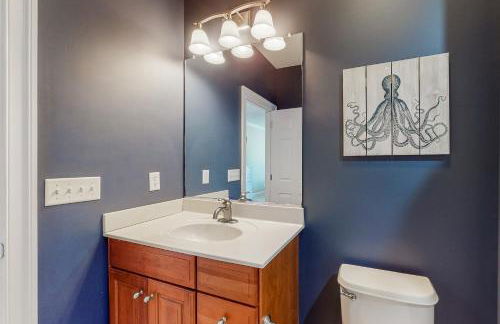 Bayside Resort - 36486 Wild Rose - Foto 30