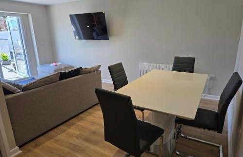 Acklington 2 bedroom property - Photo 16