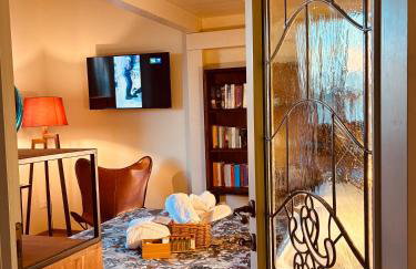 CasaNa' - Foto 6