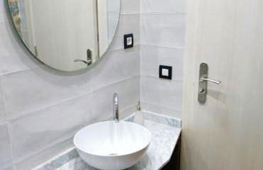 Apartamento MARIA - Foto 9