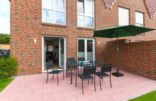 Ferienhaus Licht - Foto 7