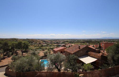 Casa Quermansó - Foto 39