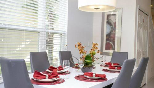 17419 Awesome Modern w Private Pool - Foto 3, Other