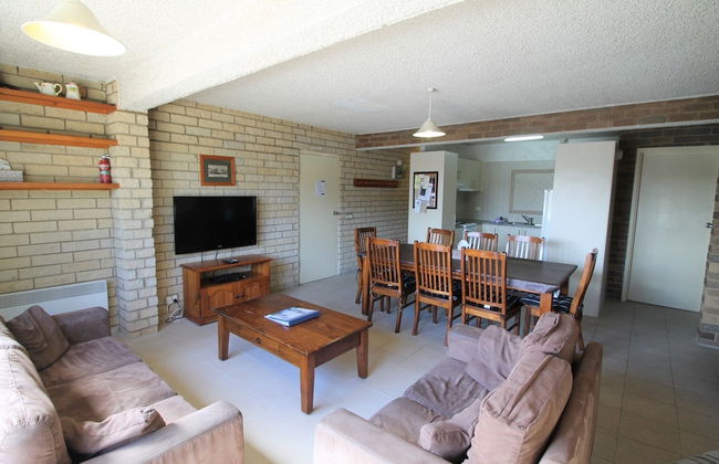 Central Park 4 - Centre of Jindabyne - Photo 6