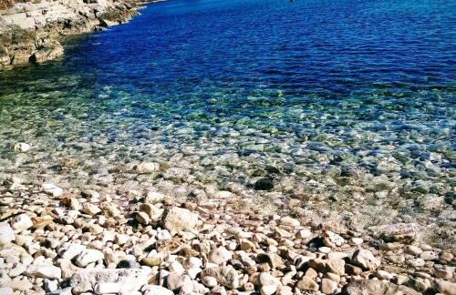 House Nada apartman - Foto 27