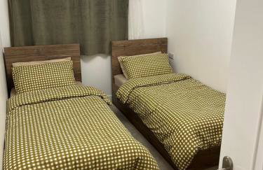Luxury apartment in Guildford - Foto 8