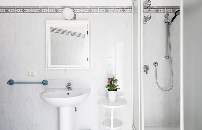 Town 8 - Cernobbio in Cernobbio - Foto 9