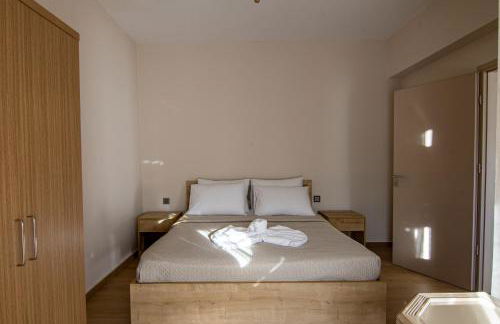 Alkiviades Apartment Knossos - Foto 24