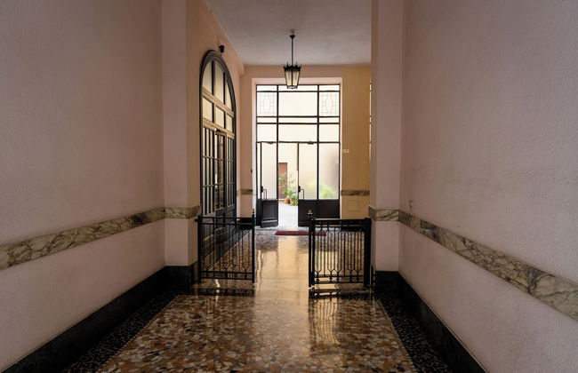 notaMi - Cinque Vie Top Floor City Center - Foto 2