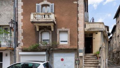 Duplex Marjorie - Foto 2