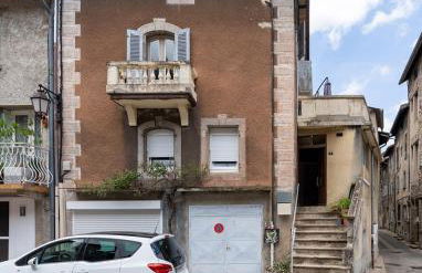 Duplex Marjorie - Foto 2