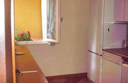 Bordighera centro molto tranquillo - Photo 8