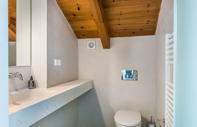 Happy Villa - Foto 37