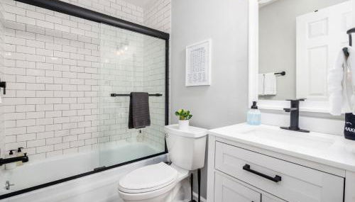 The Schumacher Abode - Foto 3