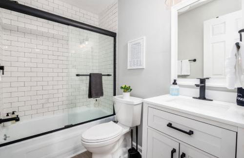 The Schumacher Abode - Foto 3