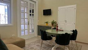 Tropea Belle Époque - Foto 2