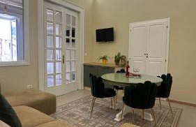 Tropea Belle Époque - Foto 2