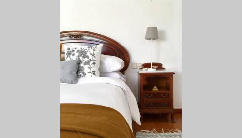 Casa Rural Picape - Foto 2