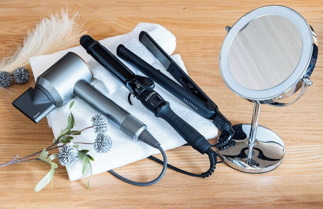 JAPAVISTA RUSUTSU - Photo 23