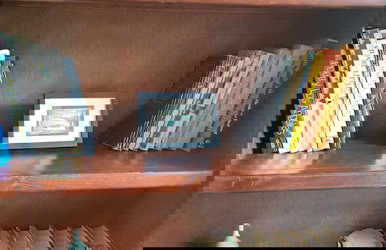 Maluhia Kahakai 2 Bedroom Condo by RedAwning - Foto 29