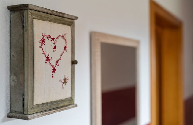 Beautiful Holiday Home in Viechtach With Views - Photo 72