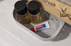 Studio plein Sud au calme - Foto 18