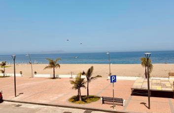 Affacciati sulle Eolie Appartamenti sul Lungomare Patti Marina - Foto 17