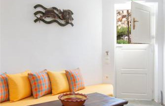 Mare Nostrum Studios - Photo 45