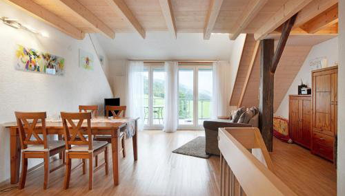 Ferienwohnung Hinz - Foto 3