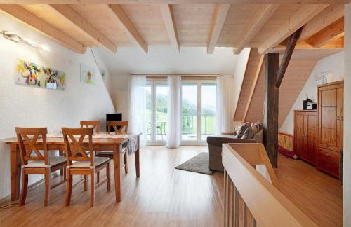 Ferienwohnung Hinz - Photo 3