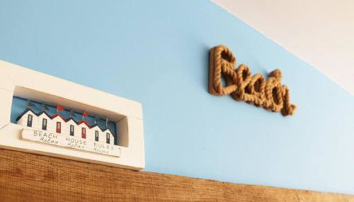 Welcoming Southwold Holiday Home - Foto 5