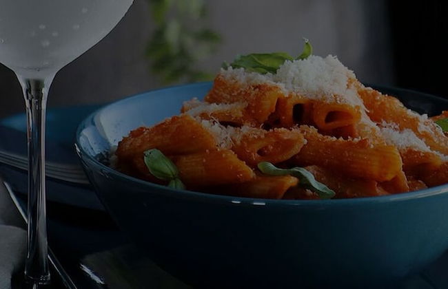 VISIONAPARTMENTS Binzmühlestrasse 48 - Foto 20