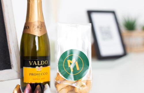 Columpio Milan Isola Rooms and Apartment - Foto 15