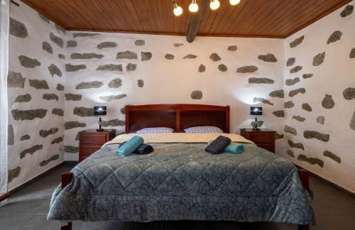 Casinha dos cinco sentidos - Photo 23