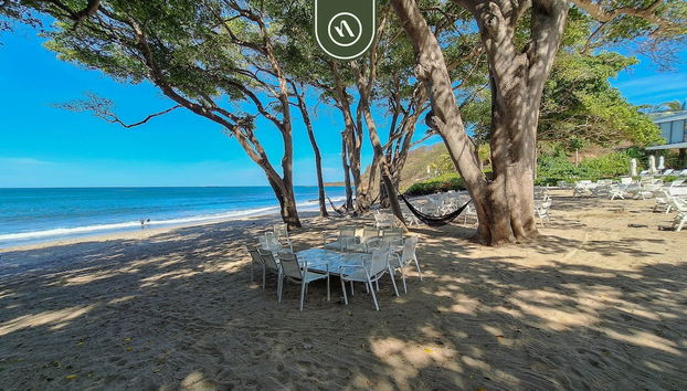 Bolongo 402 in Punta de Mita - Foto 5, Habitación