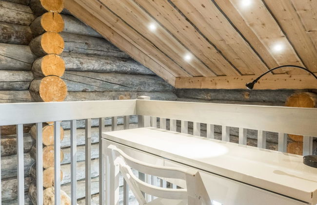 Villa toprakka b - Foto 18