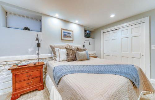 Pearl of Portland - Foto 30