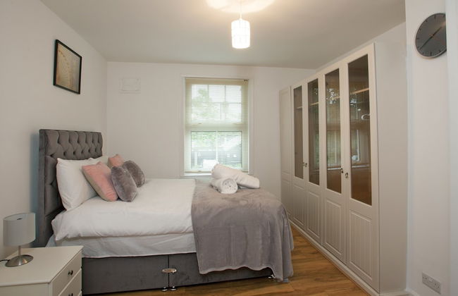 Victoria's place - Foto 1