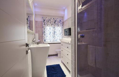 Attico di Piazza Cima - Foto 23