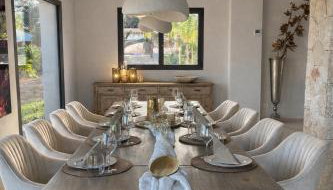 Ferienvilla Casa Mia - Foto 2