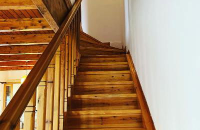 Perdika's Nest, family friendly house by the sea - Foto 10