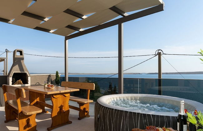 Rina Apartments - Foto 46