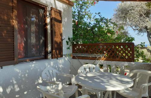 Vigla-Βίγλα 1 2 - Photo 73