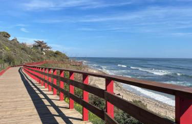 Buena Vista Apartment, 3 bedrooms - Foto 42