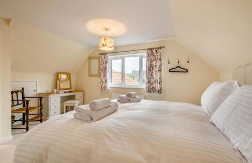 3 Bed in Hindringham oc-l34795 - Foto 17