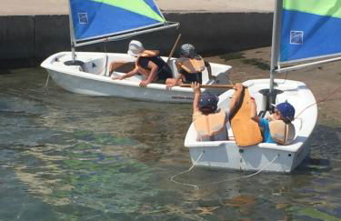 idéal touristes - Foto 34